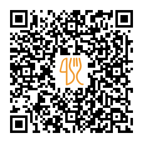 QR-code link către meniul Bäckerei - Konditorei Miedl GmbH