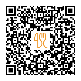 QR-code link către meniul Pizza Loca