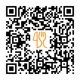 QR-code link către meniul Amis Mill Eatery