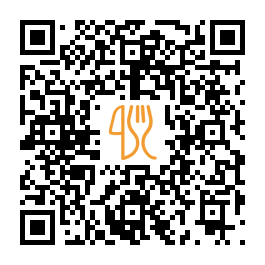 QR-code link către meniul Mel Pastel