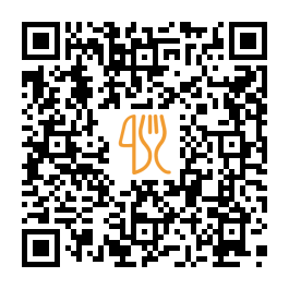 QR-code link către meniul Da Nino Letojanni