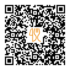 QR-code link către meniul Dan’s Seafood Chicken