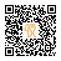 QR-code link către meniul Pero