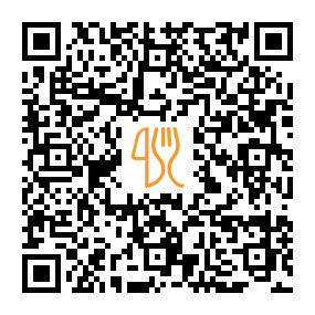 QR-code link către meniul Quiznos Sub