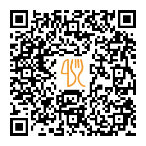 QR-code link către meniul Seng Kafe Curry Noodle Stall