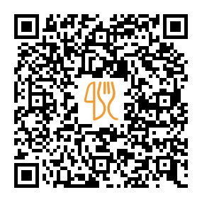 QR-code link către meniul Gaststätte Zum Heckerbräu