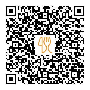 QR-code link către meniul Mee Udang Ketam Dan Masakan Thai