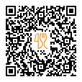 QR-code link către meniul Harlow's Food Fun