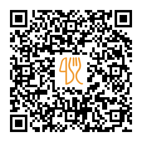 QR-code link către meniul The Goat Mt. Juliet