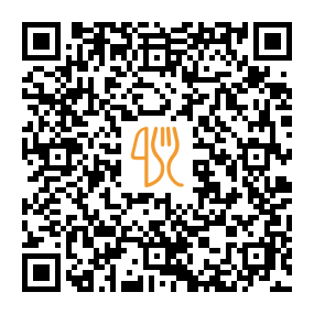 QR-code link către meniul Mi Fiesta Tienda Latina