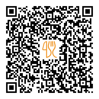 QR-code link către meniul Restaurant Barock Brasserie, Creperie Und Lounge