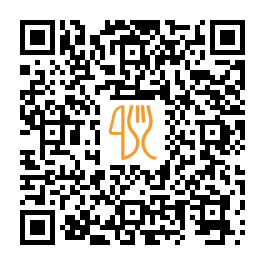 QR-code link către meniul Tamolly's Of Abilene