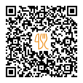 QR-code link către meniul Fox's Pizza Den