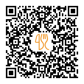 QR-code link către meniul Eberstaller Hof