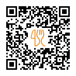 QR-code link către meniul Backer Adl