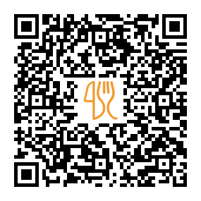 QR-code link către meniul Suite Cafe Grill