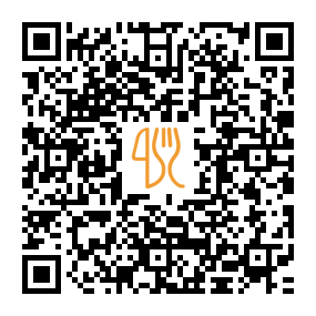 QR-code link către meniul Copper Penny Grill- Rutherfordton