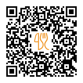 QR-code link către meniul Muchas Gracias