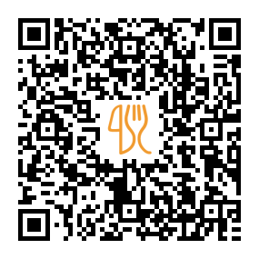 QR-code link către meniul Gasthof Zur Hirschwirtin