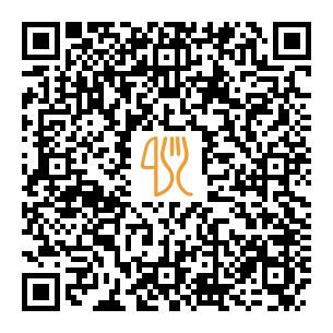 QR-code link către meniul Cheesmar Pizzaria E Churrascaria