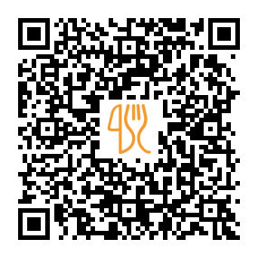 QR-code link către meniul ڕیستورانتی ژوانی بیروت