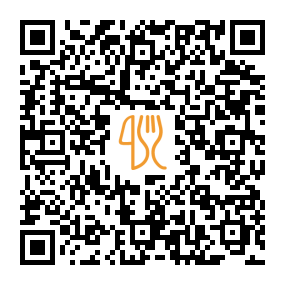 QR-code link către meniul Cheers With Pizza