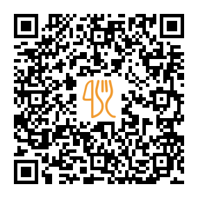 QR-code link către meniul Little Spicy Noodle House