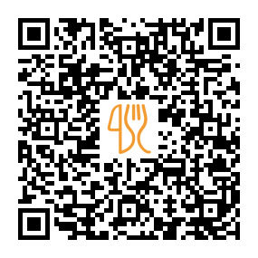 QR-code link către meniul Chinese Food Junction