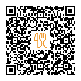 QR-code link către meniul La Dolce Vita