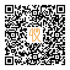 QR-code link către meniul Umoya