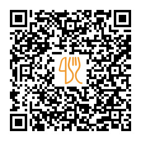 QR-code link către meniul Sushi Systems International