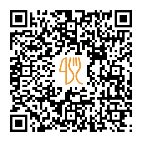 QR-code link către meniul Margaritaville Montego Bay