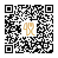 QR-code link către meniul Kuhne