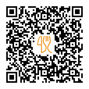 QR-code link către meniul Pension- Emil Sewera