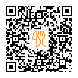 QR-code link către meniul Zur Post