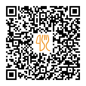 QR-code link către meniul Zum Rassen