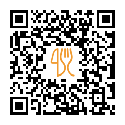 QR-code link către meniul Taco Mayo