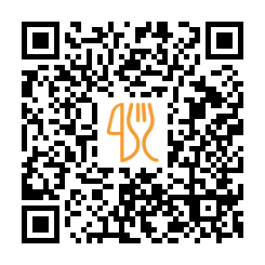 QR-code link către meniul Ateities Užeiga