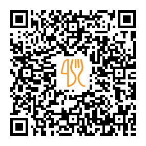 QR-code link către meniul Villa Rustikal