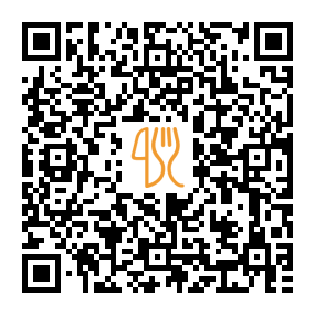 QR-code link către meniul La Villa Grande