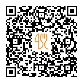 QR-code link către meniul Seafood Recipe (pork Free) Ipoh