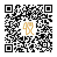 QR-code link către meniul Danne