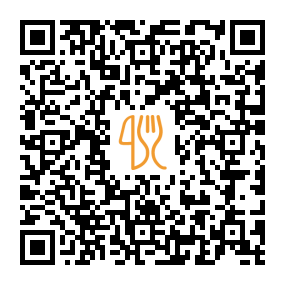 QR-code link către meniul Akakiko Running Sushi