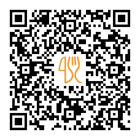 QR-code link către meniul Tre Laghi