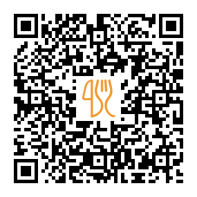 QR-code link către meniul Louies Ham And Corned Beef