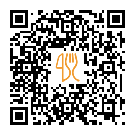 QR-code link către meniul Pizzaria Candeeiro