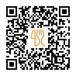 QR-code link către meniul Dosajee