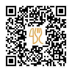 QR-code link către meniul Yakitoriya