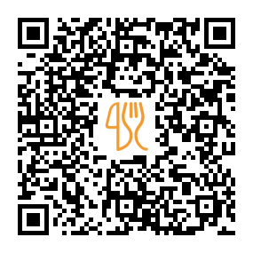 QR-code link către meniul Chacha Ka Dhaba