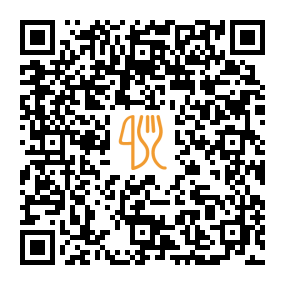 QR-code link către meniul Maddie's Pizza